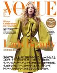 雑誌画像