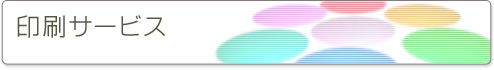 °õºþ¥µ¡¼¥Ó¥¹